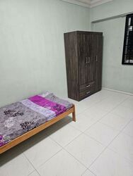 Blk 655 Jalan Tenaga (Bedok), HDB 5 Rooms #497255631
